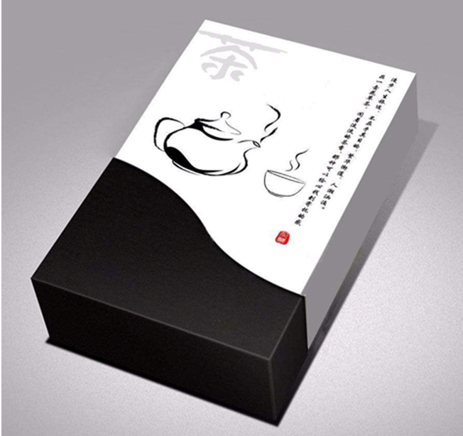 包裝盒印刷報(bào)價(jià)是多少 包裝盒印刷的工藝有哪些